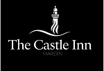 The Castle Inn Mardin
